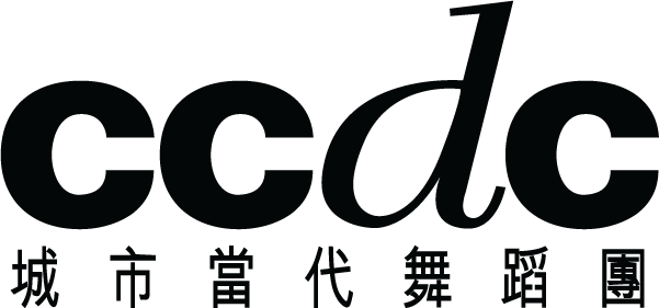 CCDC is founded.