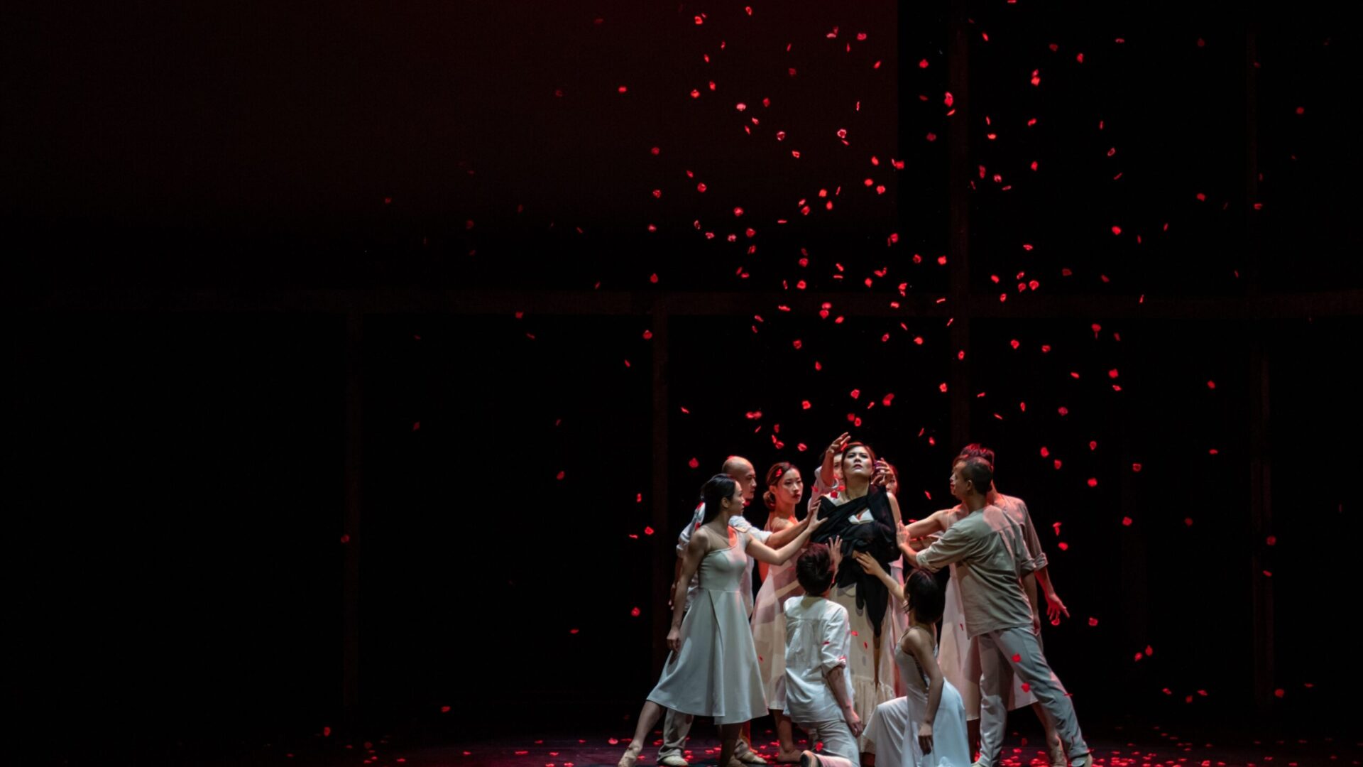 Stage photo 6_Credit_ Carmen So