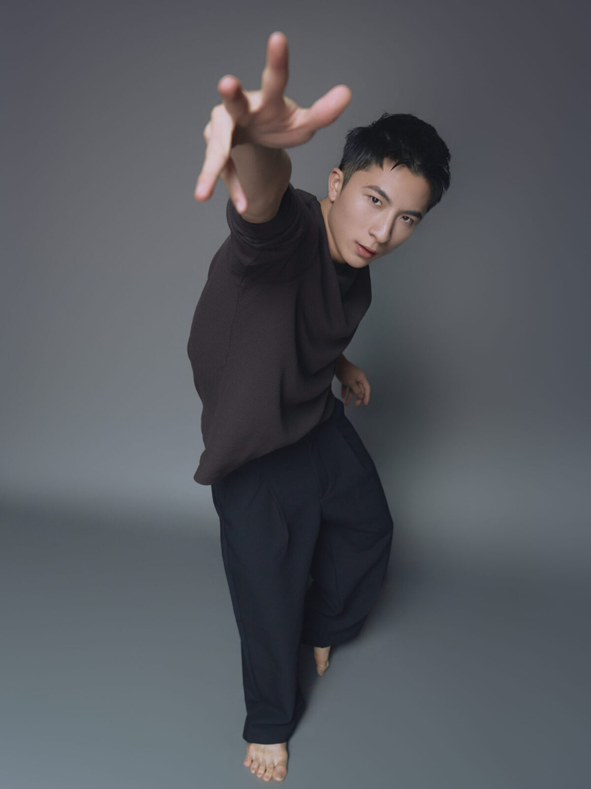 20260123_[CCDC]Studio Portrait_Retouch_01_12