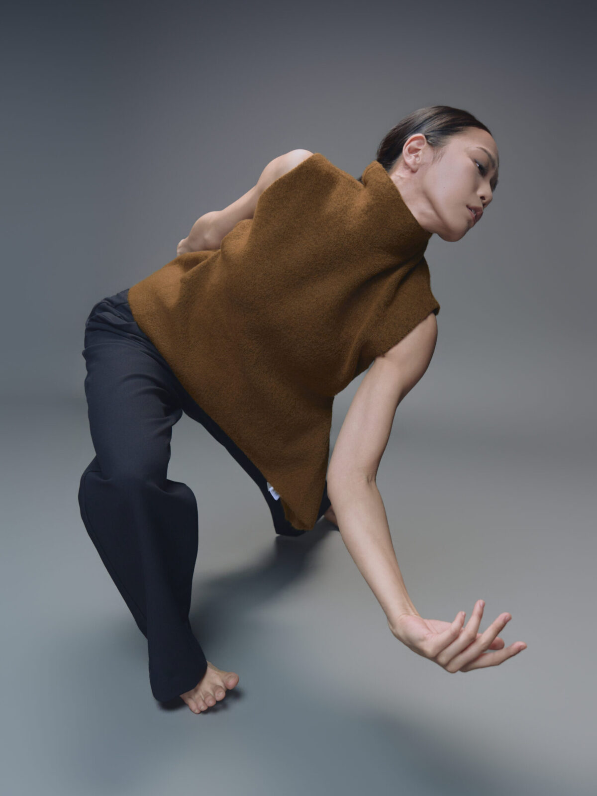 20260123_[CCDC]Studio Portrait_Retouch_01_15