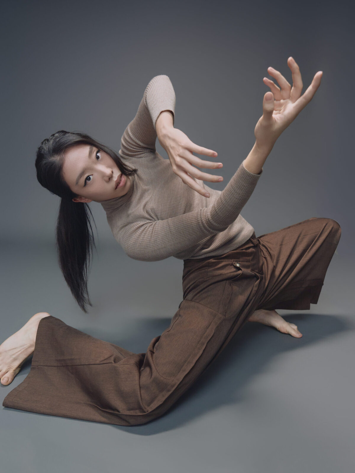 20260123_[CCDC]Studio Portrait_Retouch_01_20