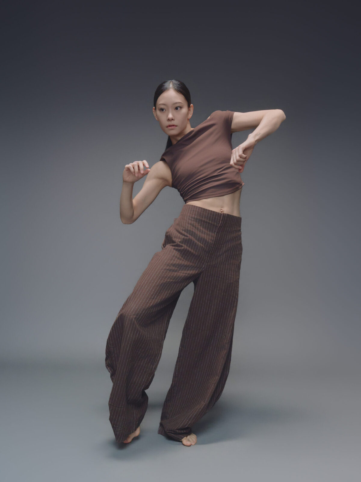 20260123_[CCDC]Studio Portrait_Retouch_01_23