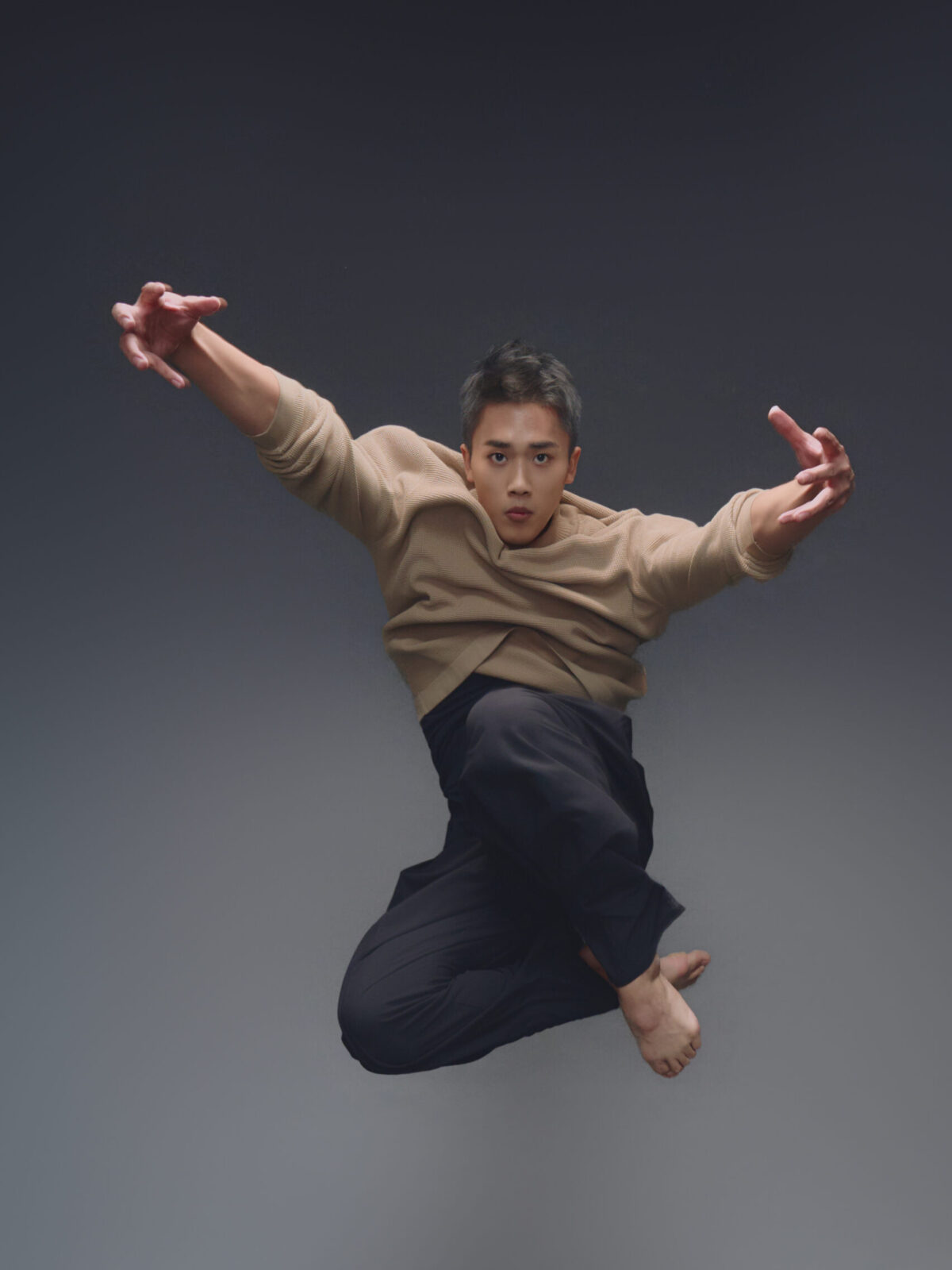 20260123_[CCDC]Studio Portrait_Retouch_01_25