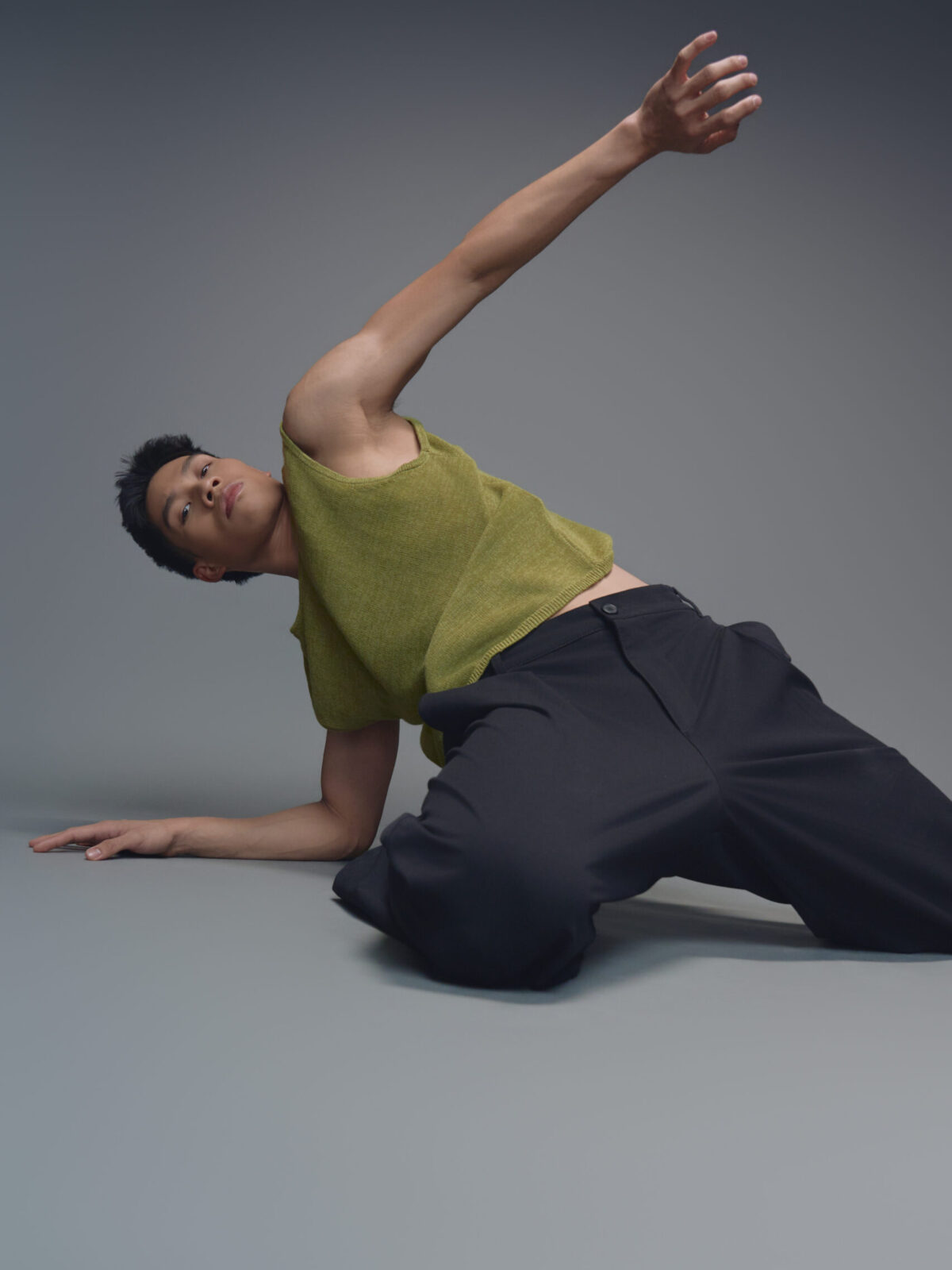 20260123_[CCDC]Studio Portrait_Retouch_01_29