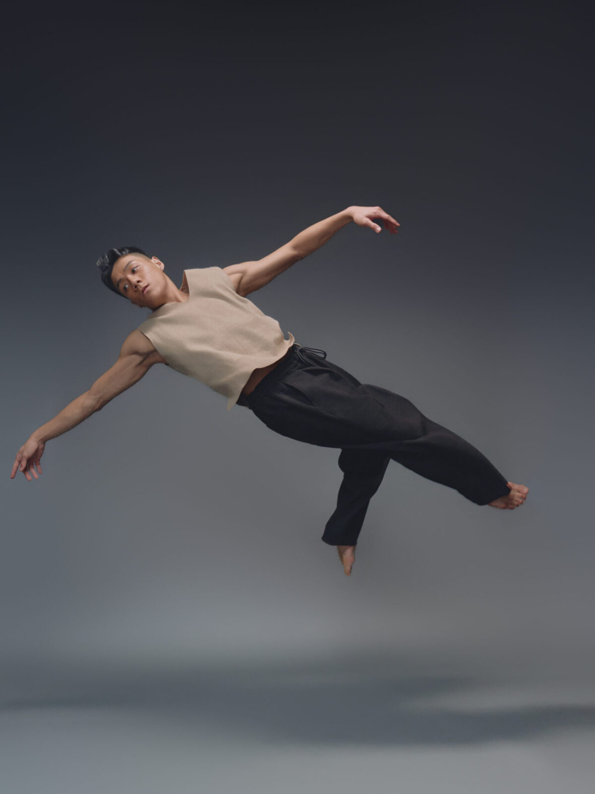 20260123_[CCDC]Studio Portrait_Retouch_01_32