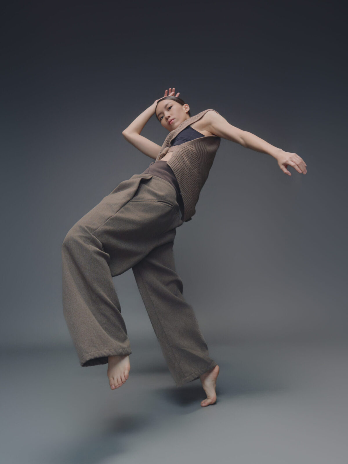 20260123_[CCDC]Studio Portrait_Retouch_01_35