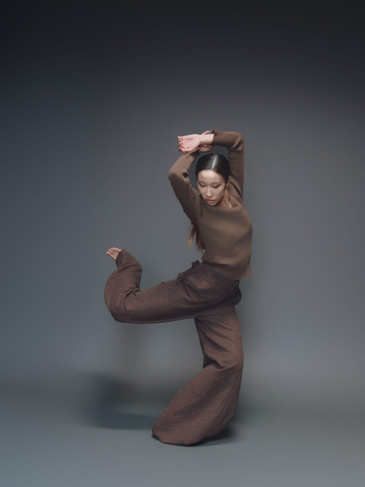 20260123_[CCDC]Studio Portrait_Retouch_01_38