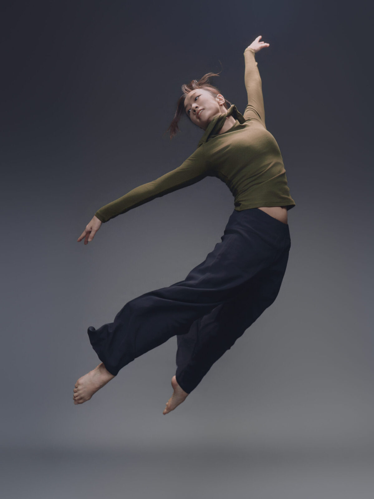 20260123_[CCDC]Studio Portrait_Retouch_01_4