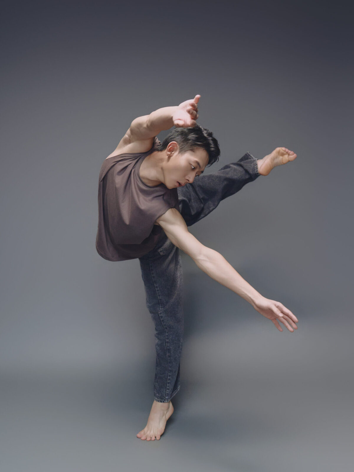 20260123_[CCDC]Studio Portrait_Retouch_01_41