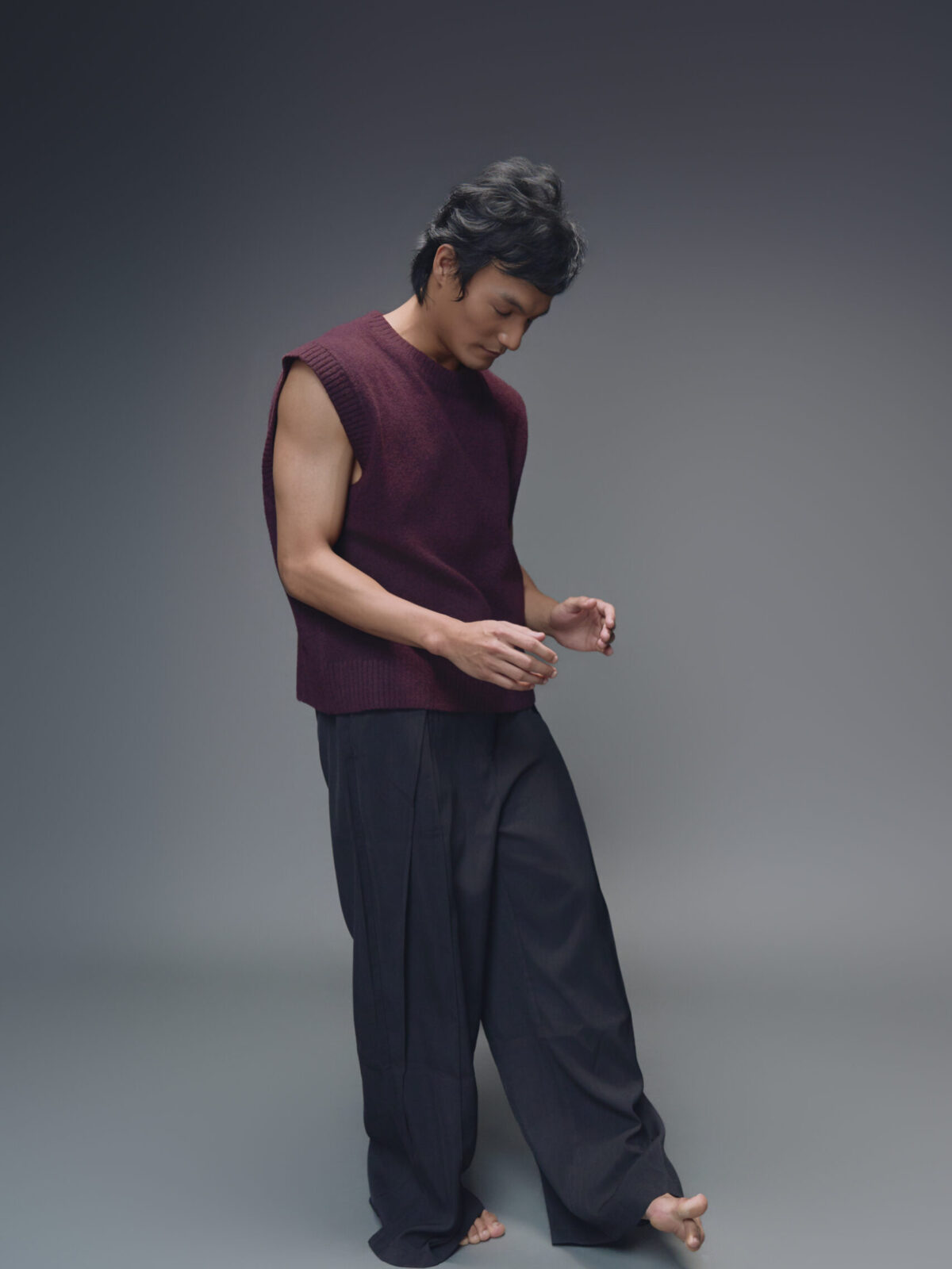 20260123_[CCDC]Studio Portrait_Retouch_01_42