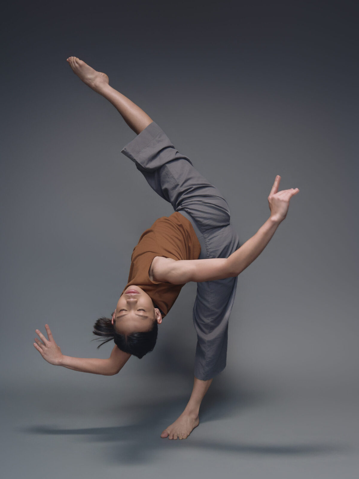 20260123_[CCDC]Studio Portrait_Retouch_01_9